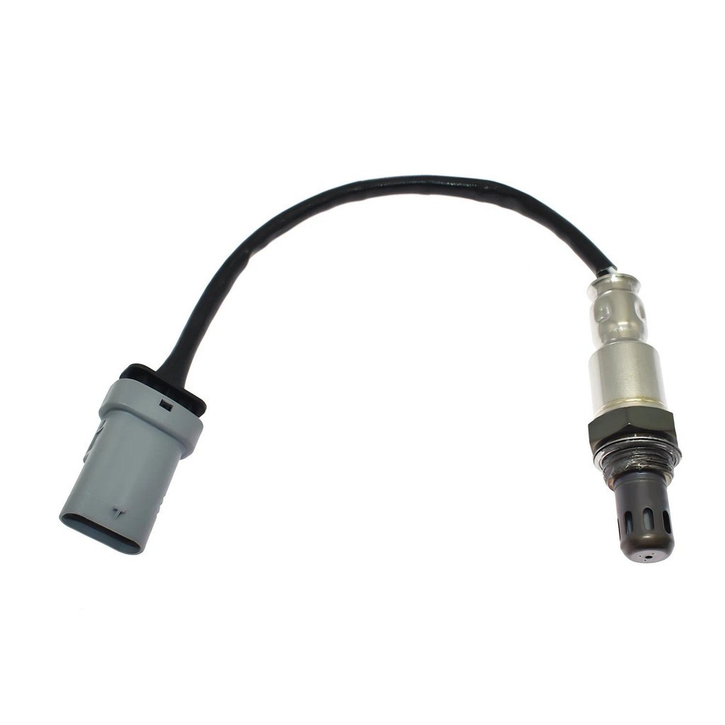 Cảm biến oxy 12655678 Dành cho CADILLAC ESCALADE, CHEVROLET CORVETTE SILVERADO SUBURBAN TAHOE, GMC S