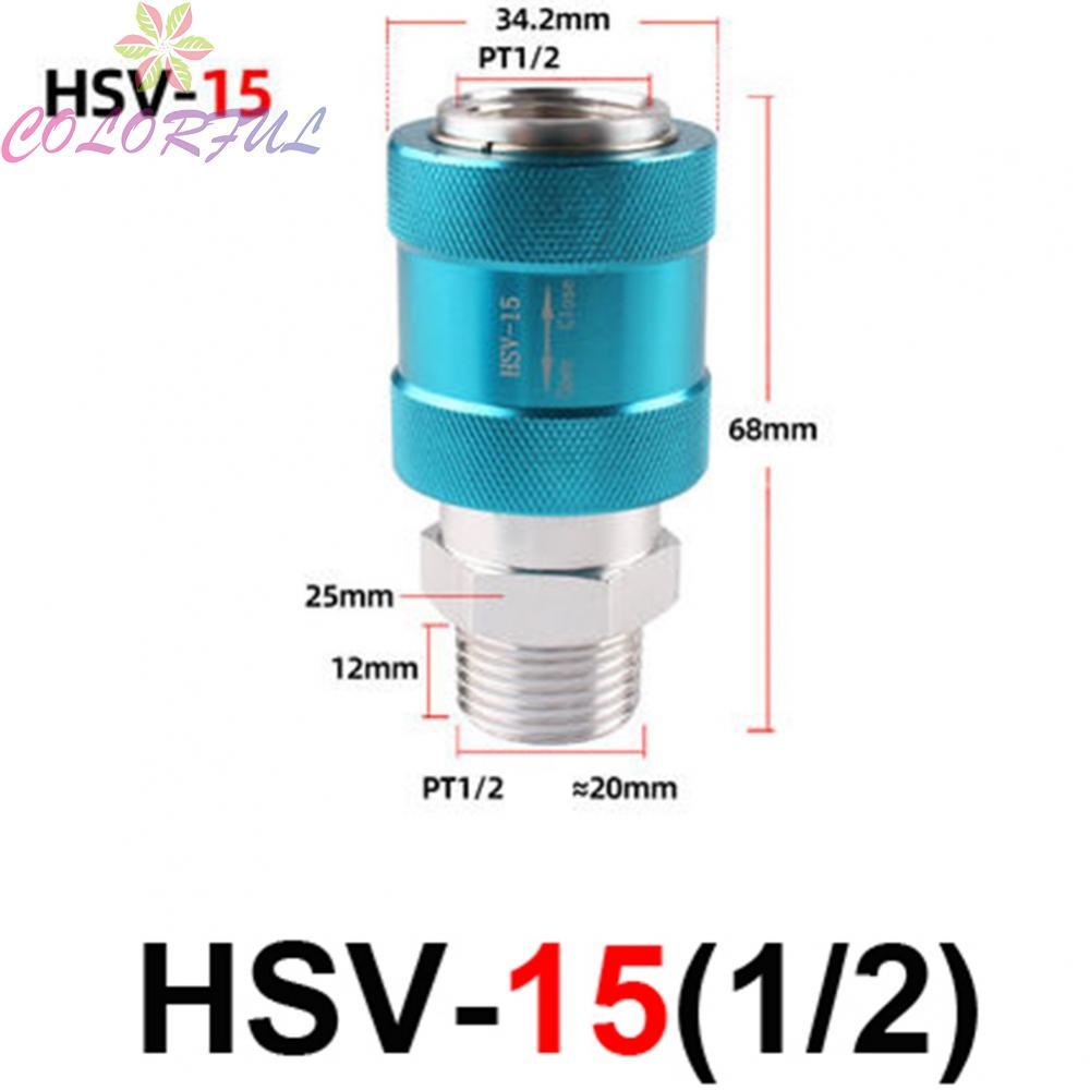 Manual Slide Valve Large One-way Sensitive Sliding Convenient Easy To Operate