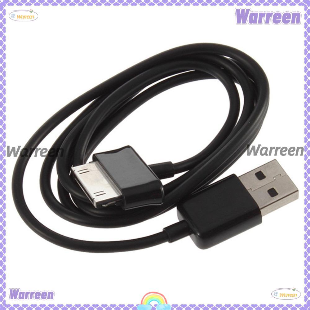 BẢO HÀNH Cho Galaxy Tab P1000, Bộ Sạc USB P3100, Cáp Điện Thoại Máy Tính Bảng Cáp Dữ Liệu P1000 Chuy