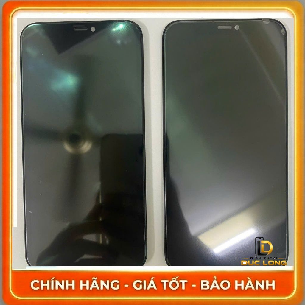 Màn hình thay thế cho IPX/11/12/13P/PMax