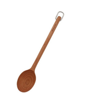 Kitchenaid - Muỗng gỗ Cherry