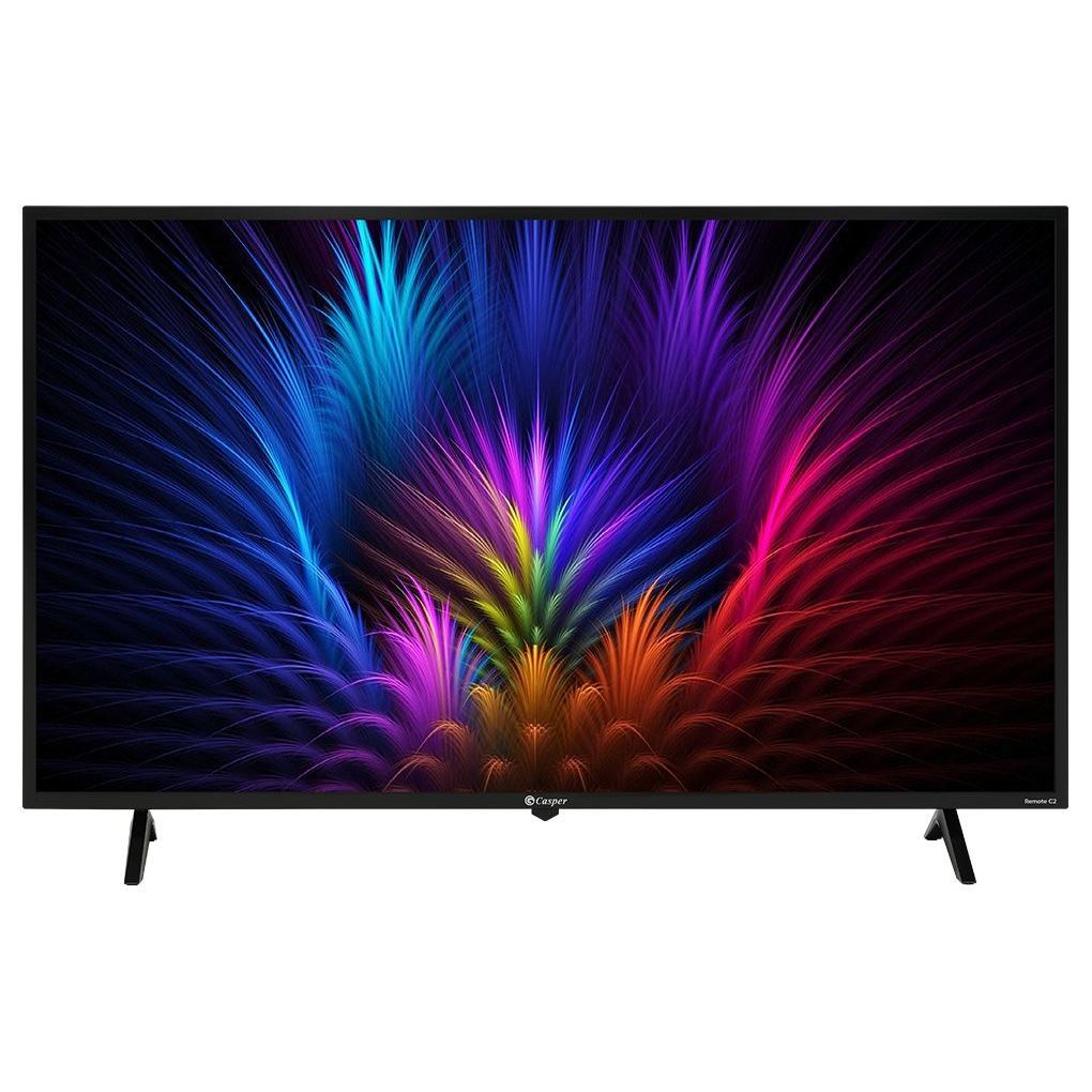 E43FAC110 - Android Tivi Casper FHD 43 inch E43FAC110 - Hàng Chính Hãng