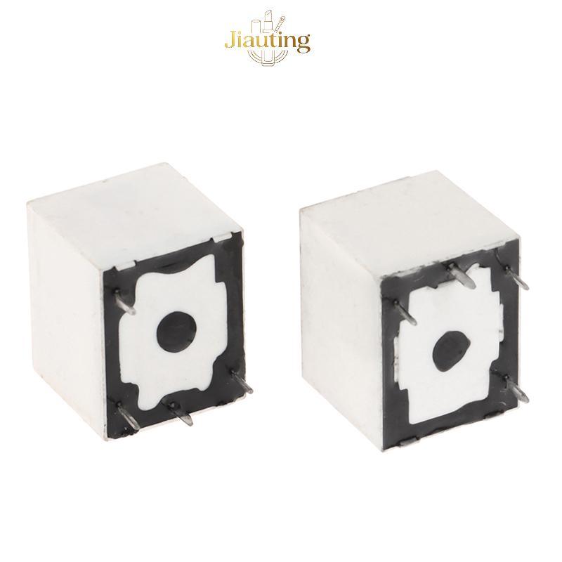 Jiating HF3FA-009-HSTF HF3FD-012-H3F Rơle 9VDC 12VDC Jiating