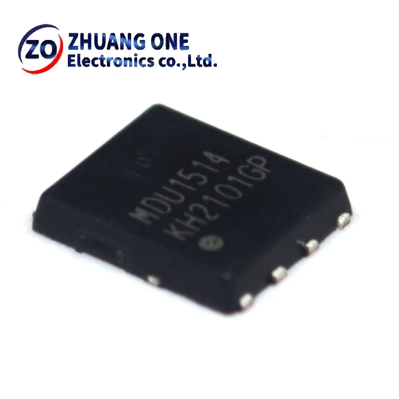 5 CHIẾC MDU11511 MDU1512 MDU1513 MDU1513 MDU1515 MDU1516 MDU1517 MDU1518 MDU1531 MDU1535 MDU1536 MDU