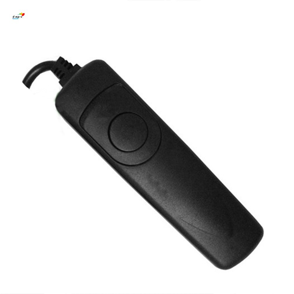 Cáp nhả màn trập từ xa Canon RS-60E3 Tương thích với 800D 750D 760D 700D 80D 77D