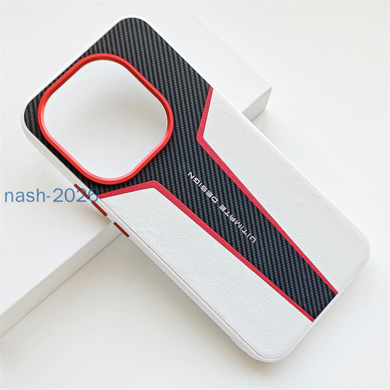 Ốp lưng cho vivo iQOO 15 Ultra iQOO 15 iQOO 13 vivo iQOO15 Ultra iQOO13 Tùy chỉnh Vỏ điện thoại chốn