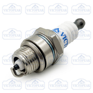 Bugi L7T Cho Máy Cắt Cỏ