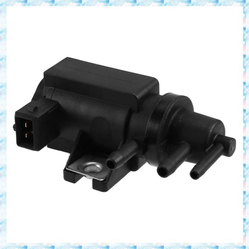 [R Q M U] LR049972 Van áp suất Turbo Boost Van áp suất Turbo Boost cho