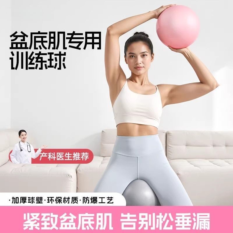 Bóng Thể Dục Pilates Bóng Pilates Bóng Pilates Bóng Pilates Bóng Pilates Bóng Chuyên Dụng Bóng Yoga 