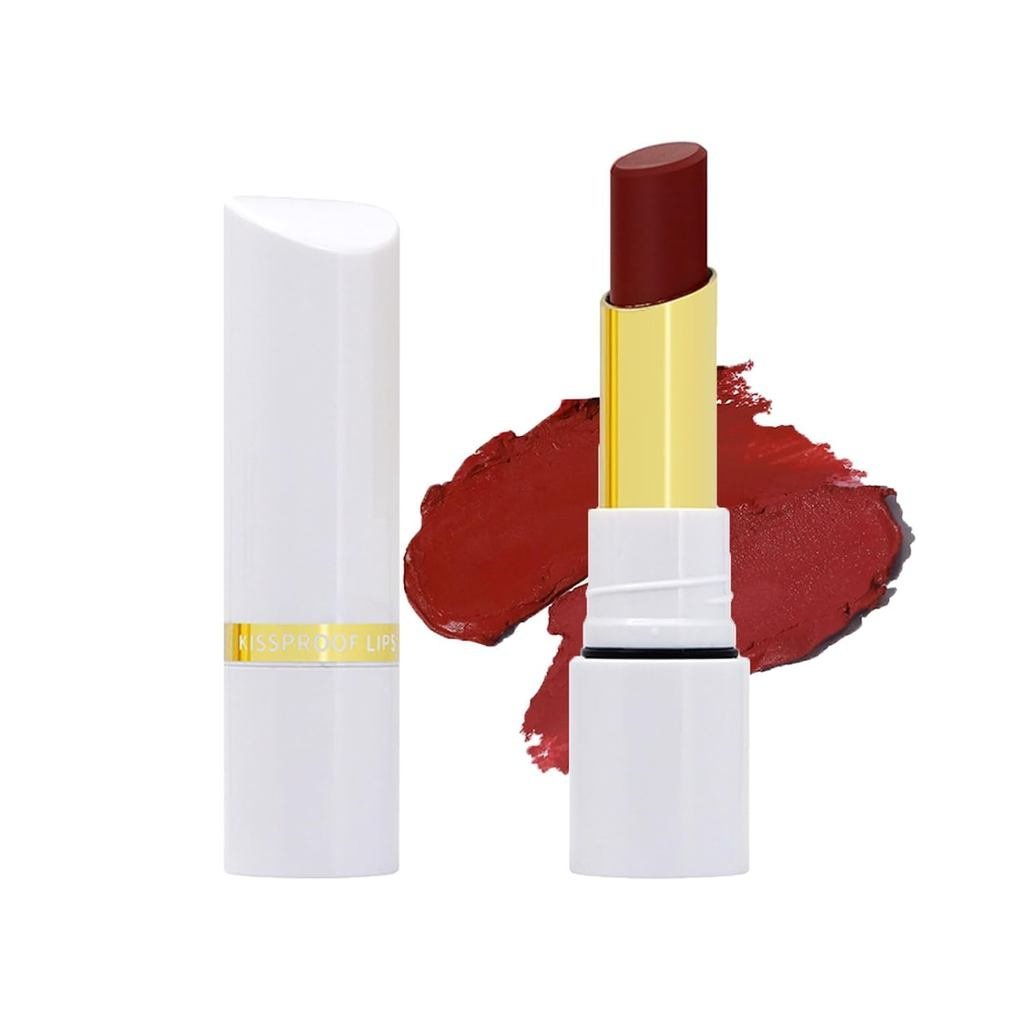 Violette Bisou Balm Bisou Balm Violette Fr Bisou Balm Son dưỡng môi nhuộm màu Violette Fr Bisou Balm