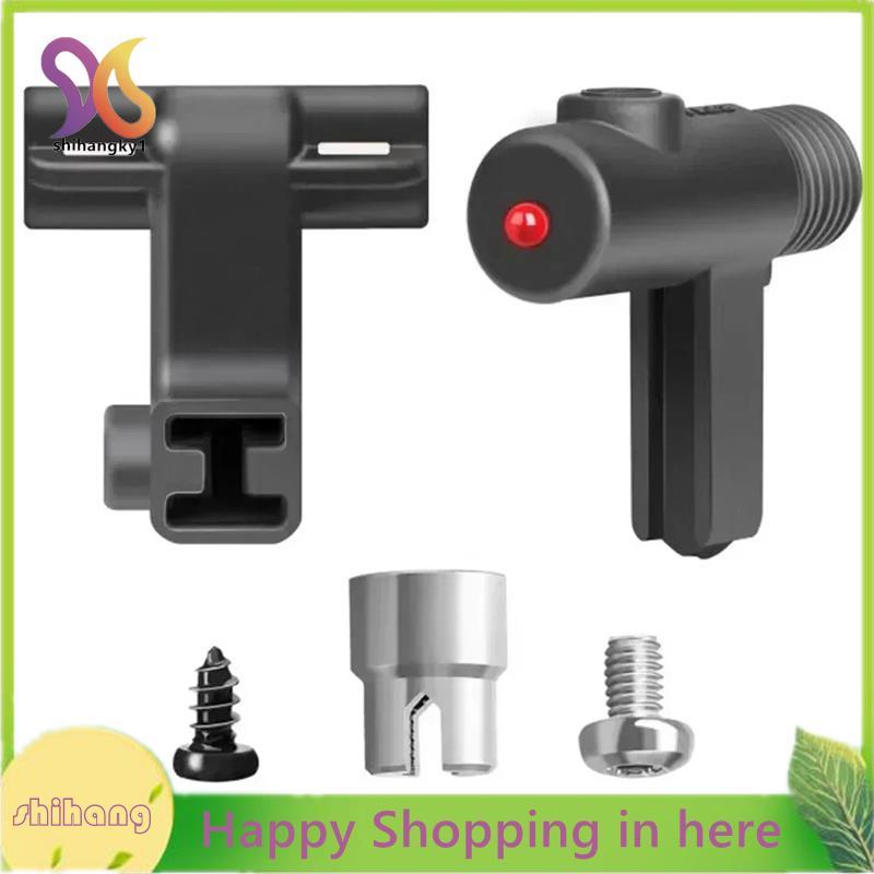 Cảm Biến Tốc Độ Cho BBS01 / 02 / 03 / HD Mid Drive Motor 8FUN E-BIKE Bộ Chuyển Đổi Linh Kiện Xe Điện