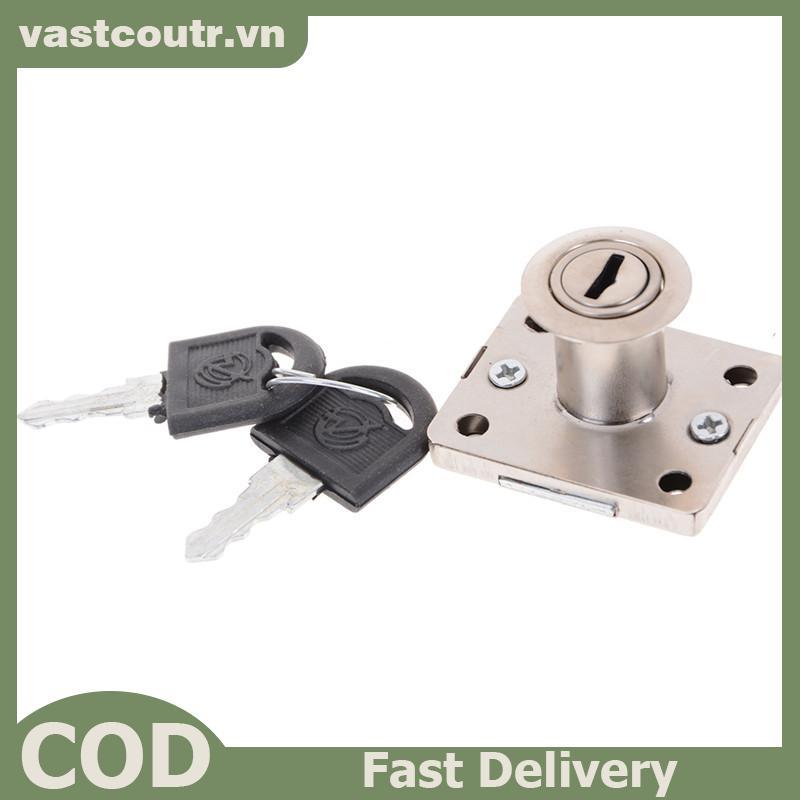 COOUTR Phong Cách Cổ Điển 101 Lo Bàn Ngăn Kéo Lo Tủ Los Nội Thất Cam Los VN
