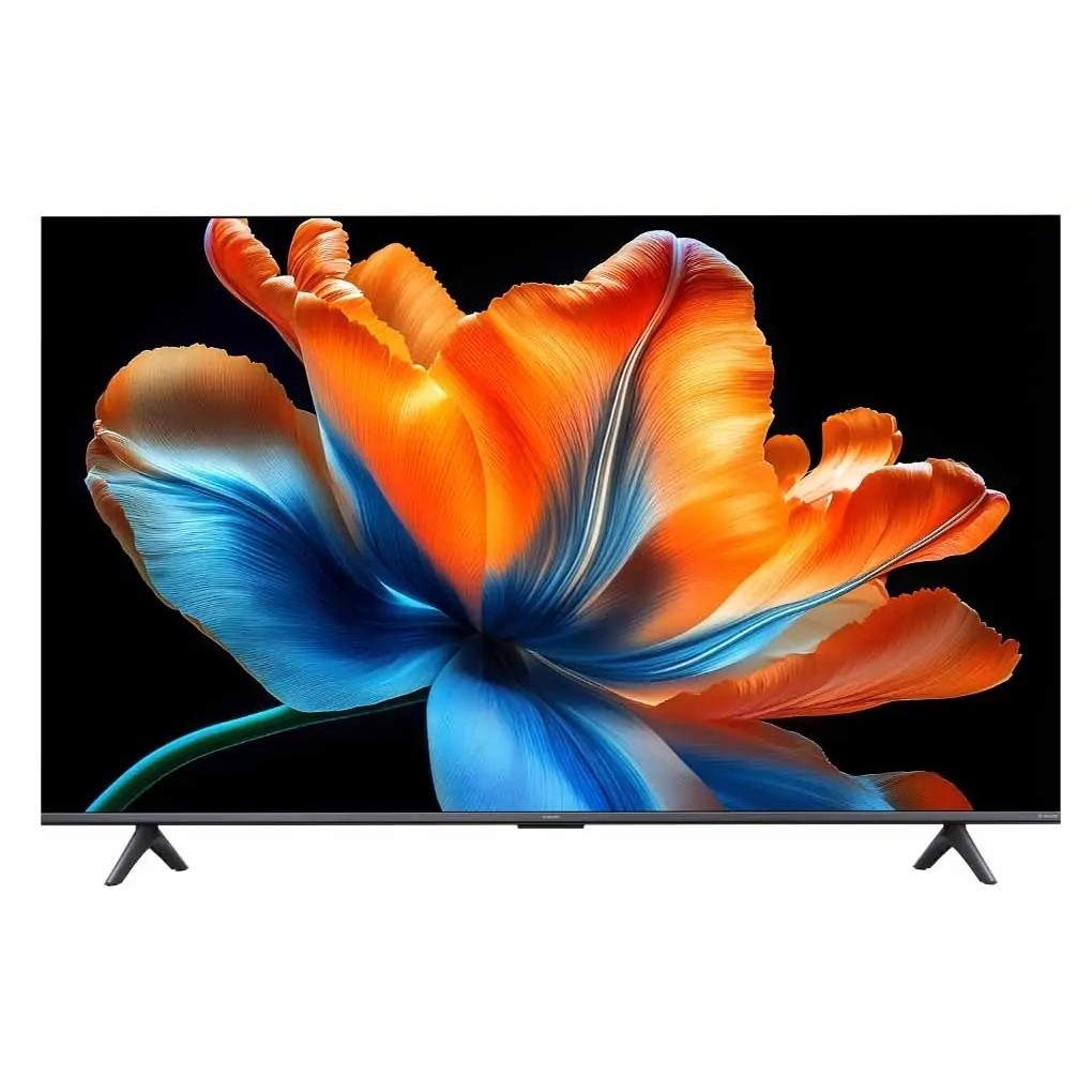 L75MC-SSEA - Google Tivi QD-MiniLED Xiaomi S 4K 75 inch L75MC-SSEA - Hàng Chính Hãng