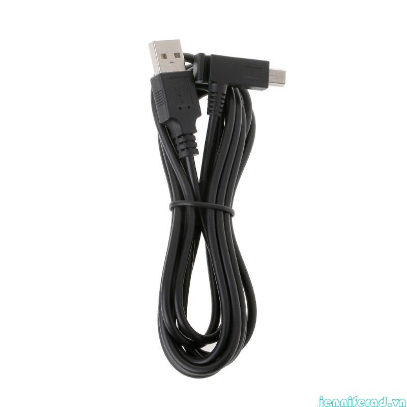 Cáp sạc USB jenniferad cho máy tính bảng vẽ đồ họa tre 6 56 Feet 2 mét