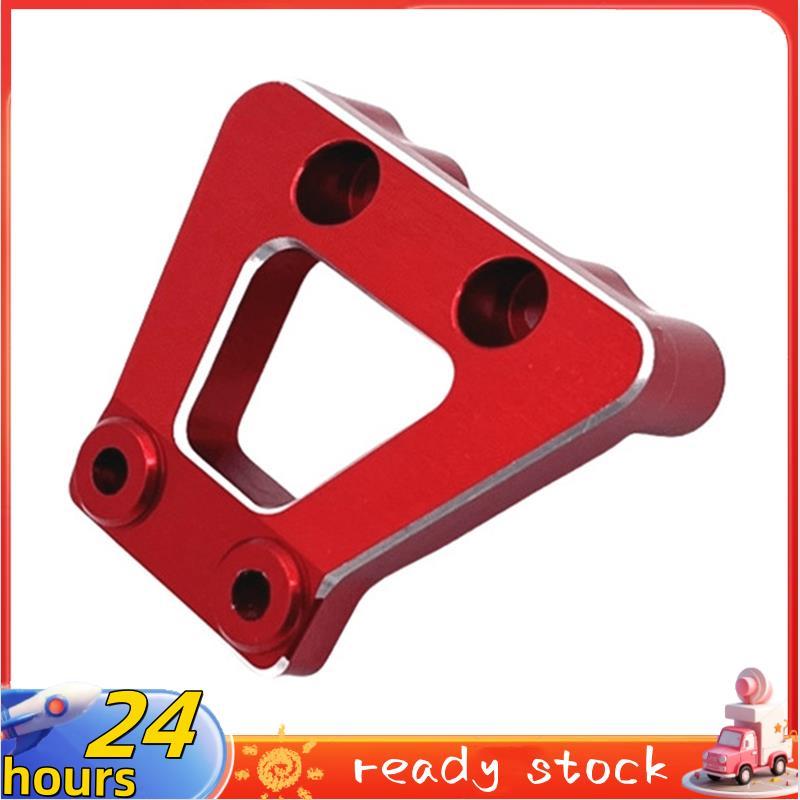 Dành Cho Xe RC Phía Trước Đội Lái Dây Buộc Nâng Cấp Cho Tỉ Lệ 1 / 14 14211 / 14301 / 14302 14303 Phụ