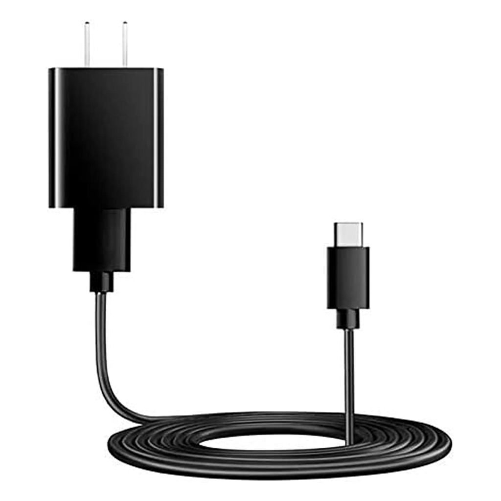 Dây cáp sạc tường USB C Phù hợp cho Kyocera DuraForce Ultra 5G e7110, DuraForce Pro 2 Pro 3 E6920 E6