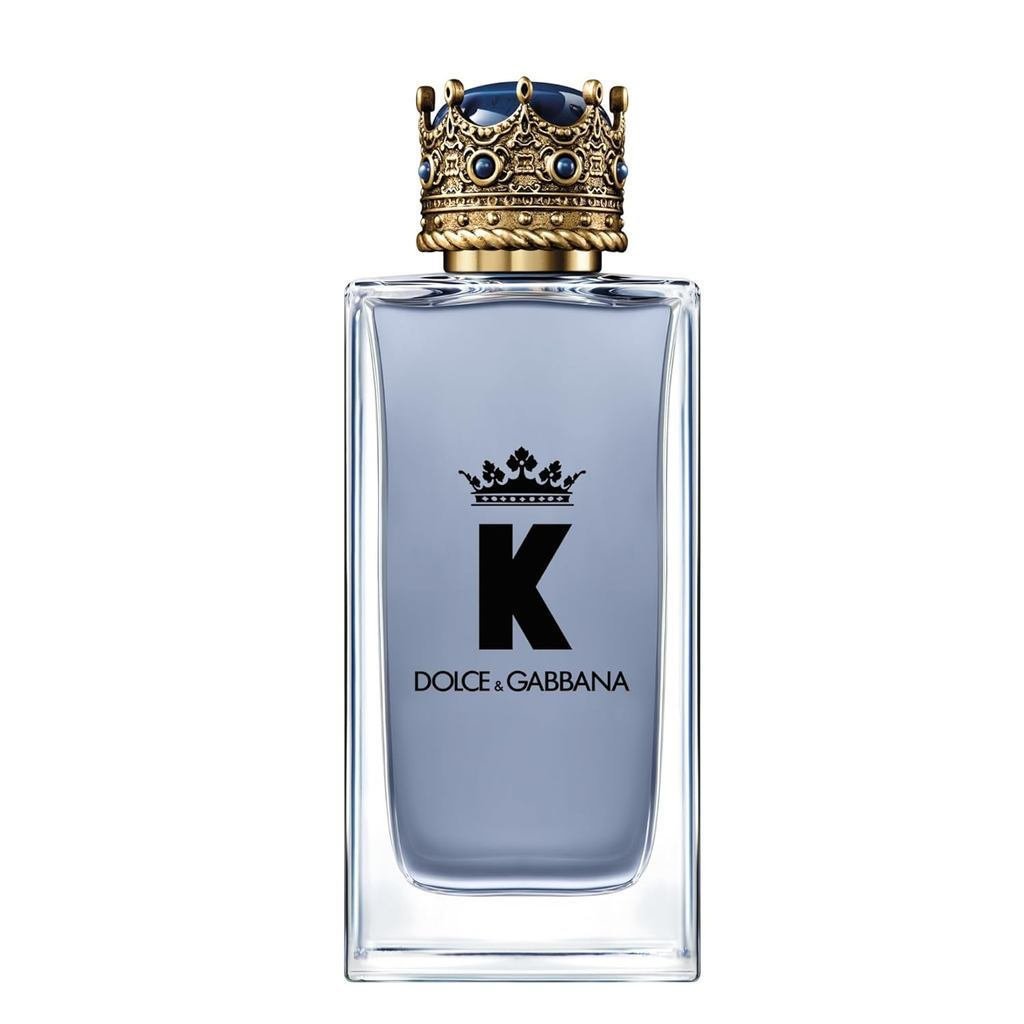 Dolce & GabbanaK, EauDeToiletteSpray, ForMen