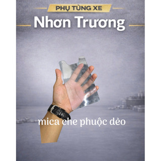 Mica che phuộc Winner ,Sonic ,Raider FI ,Satria ,Exciter, WinnerX, GTR,..., hàng xịn giá tốt, hàng xịn giá tốt