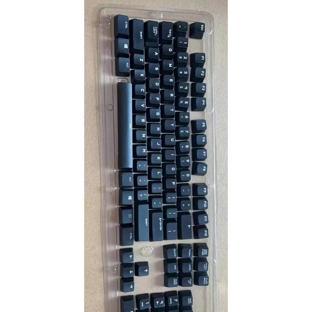 [Hàng có sẵn] Máy tháo gỡ hỗ trợ chân Keycap chính hãng Logitech g610 9 Mới