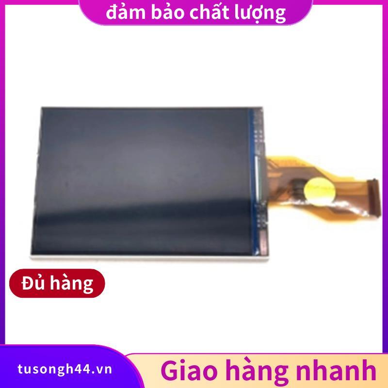 Dành Cho IXUS175 IXUS180 IXUS185 IXUS190 Sửa Chữa Camera Một Phần Màn Hình Hiển Thị LCD.tusongh44vn
