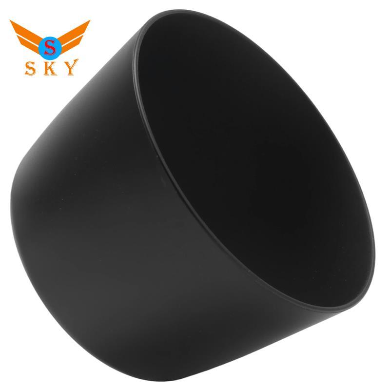 Tấm che nắng ET-60 Lens Hood cho ống kính EF-S 55-250 / EF 75-300 HOT