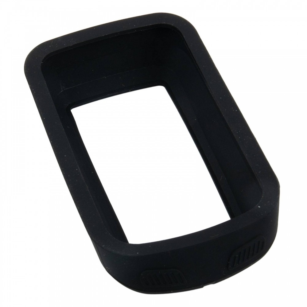 Đồng Hồ Bấm Giờ IgpSport Bsc100S Vỏ Silicon An Toàn