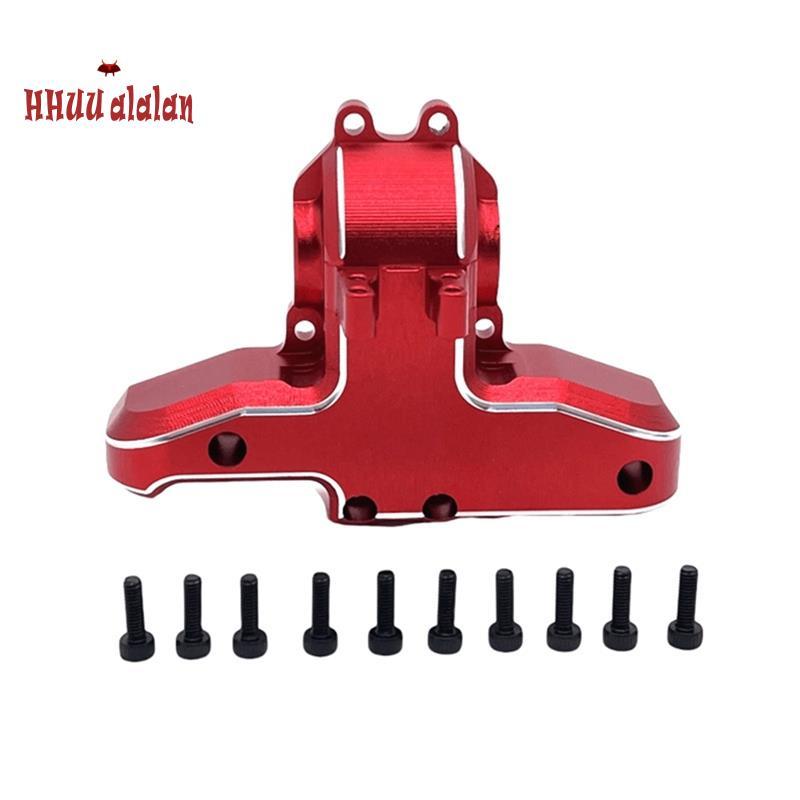 Phụ Kiện Xe RC RC Xe Nâng Cấp Phía Sau Trên Bao Bộ Cho 1 / 14 Mẫu 14211 / 14301 / 14302 14303