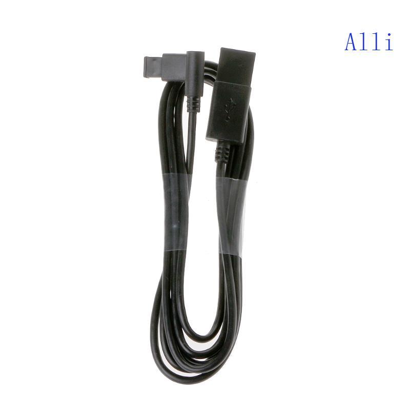Cáp Sạc Alli USB Date Sync Dây Nguồn Thay Thế Tương Thích Cho Máy Tính Bảng Intuos CTL471CTL671 CTL4