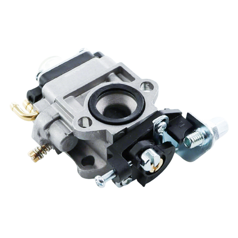 Bộ chế hòa khí WYK-353 Thích hợp cho T242 M242 T242X AH242 C242 LE24 TB2BP