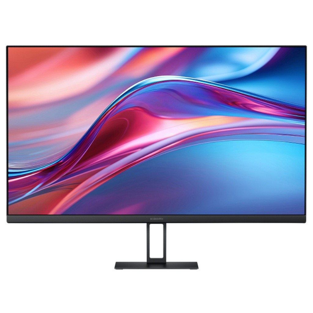 Màn hình Xiaomi A27Qi 2026 27 inch (2K/IPS/120HZ/6MS)