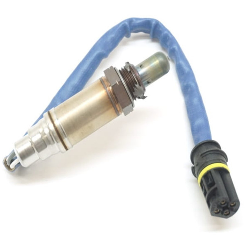 Thích hợp cho cảm biến oxy Mercedes-Benz Benz 234-4171 234-4172 234-4174 234-4179 234-44177