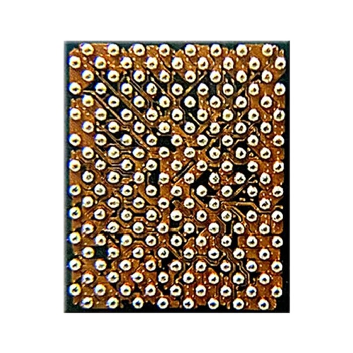 Mô-đun IC nguồn mới PM8150L 103