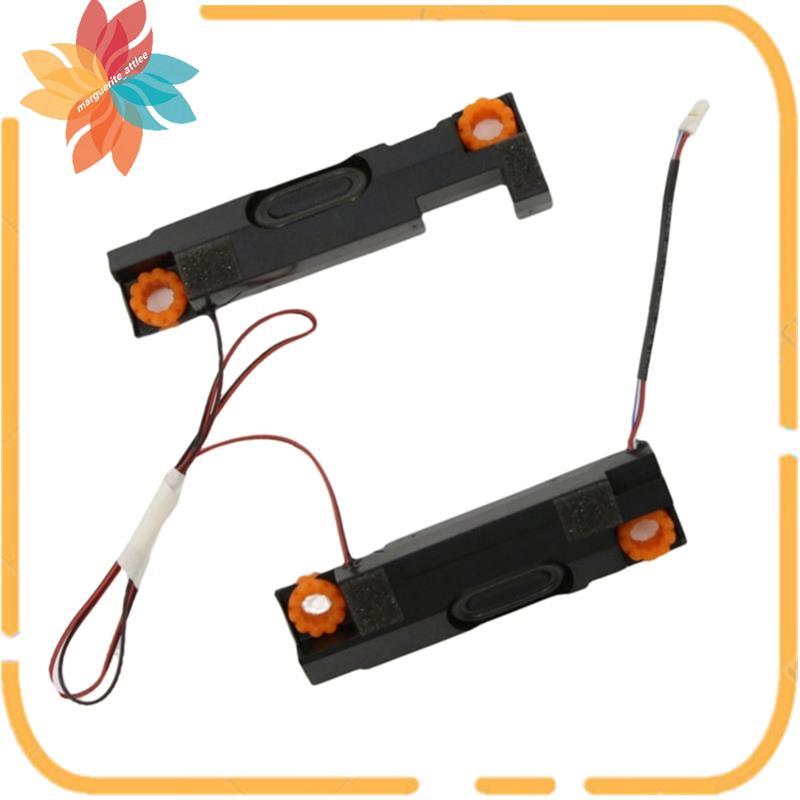 Dành Cho Legion 5-15IMH05H Laptop Loa Thay Thế 5SB0W90949 Phù Hợp Với Y7000 Y7000P R7000 R7000P Mẫu