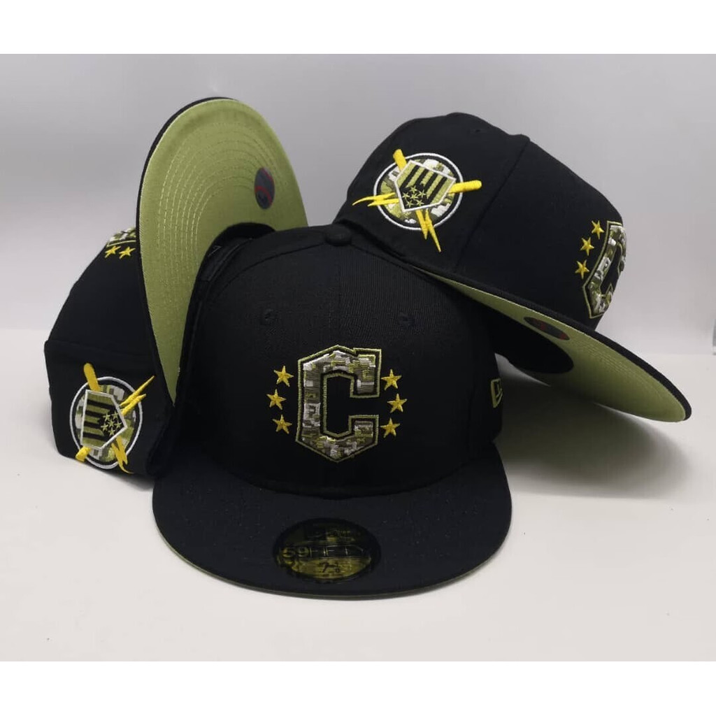 AA Quality Fully Closed Baseball Hat Fashion Outdoor Sports Hat AXQM