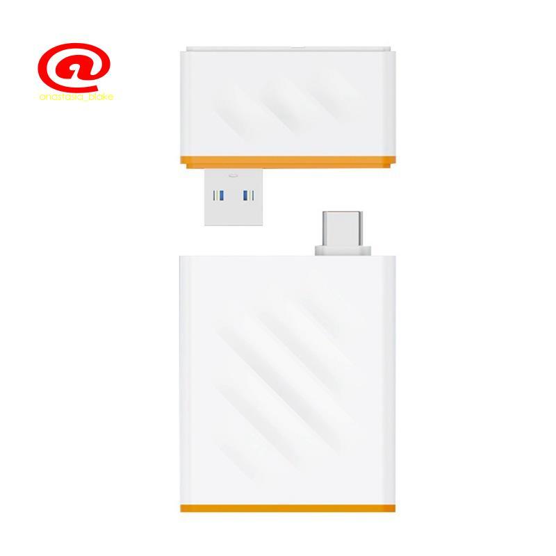 Vỏ SSD M.2 M.2 Vỏ SSD NVMe M.2 Vỏ SSD SSD SATA M.2