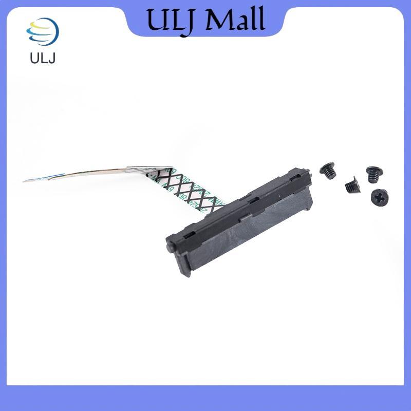 Cáp HDD ULJ Cho Đầu Nối SATA Đĩa Cứng Lenovo Legion Y7000 Y7000P.