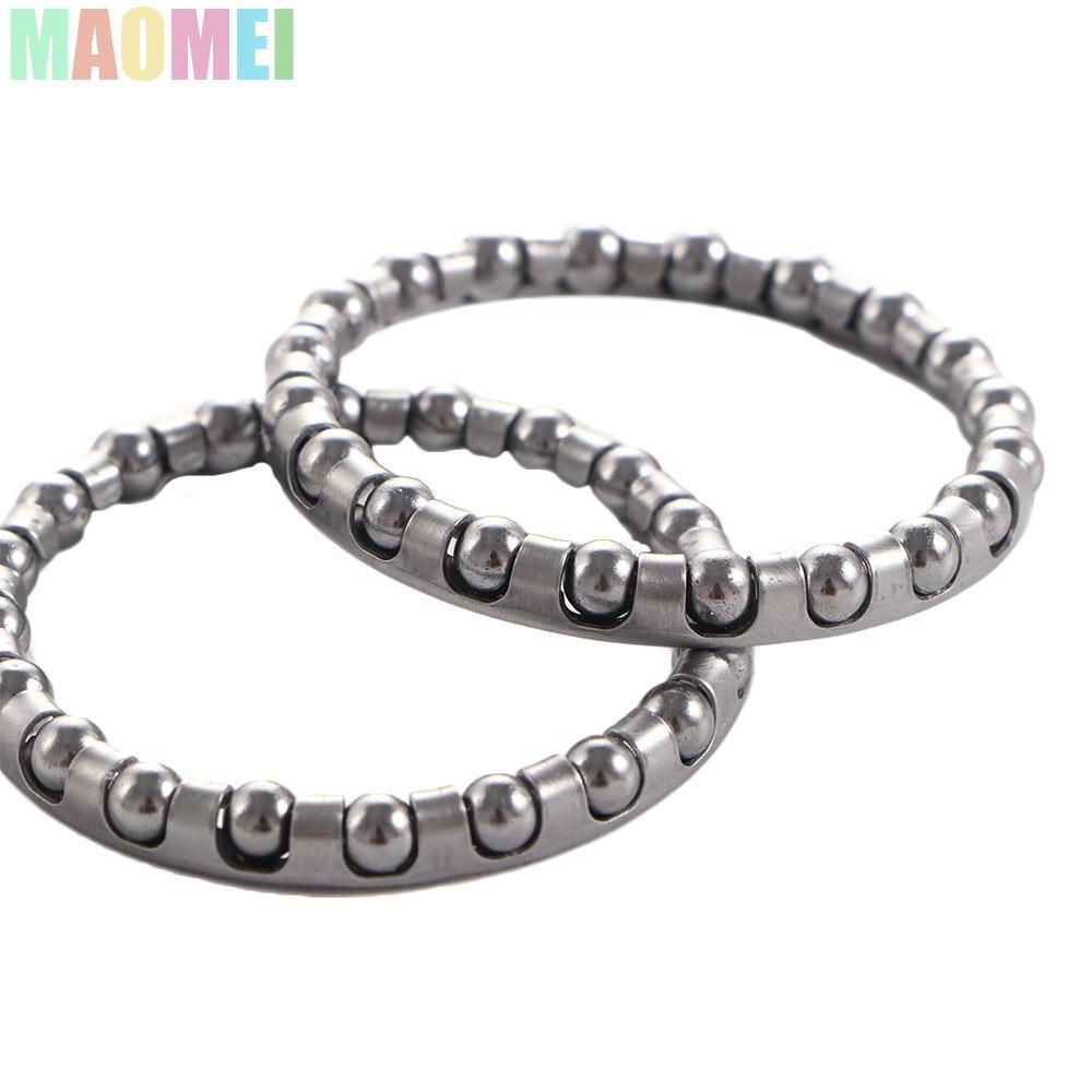 MAOMEI Đi Xe Đạp Tai Nghe Mang Xe Đạp Trung Tâm MTB Xe Đạp Xe Đạp Xe Đạp Giữ Xe Đạp Phụ Kiện Xe Đạp 