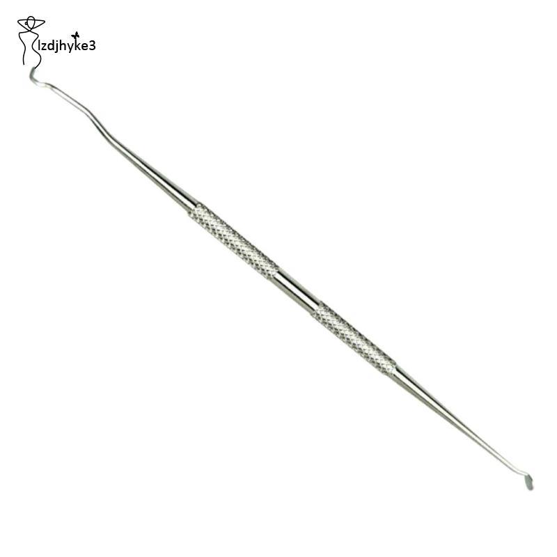 Dụng cụ ghép ong Bee Queen Larva Shift Needle Rearing Equip NON-SLIP