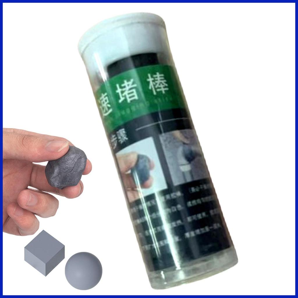 Epoxy Putty Chịu Nhiệt Chống Thấm Nước Sửa Chữa Gắn Keo Đa Năng Nhanh Rò Rỉ Sửa Chữa Epoxy Putty Cho