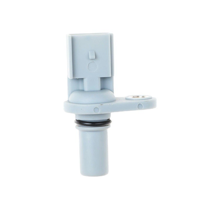 Thích hợp cho cảm biến vị trí trục khuỷu trục cam ô tô Ford 6C11-12K073-AC 6C1112K073AC Nhà máy Hàng