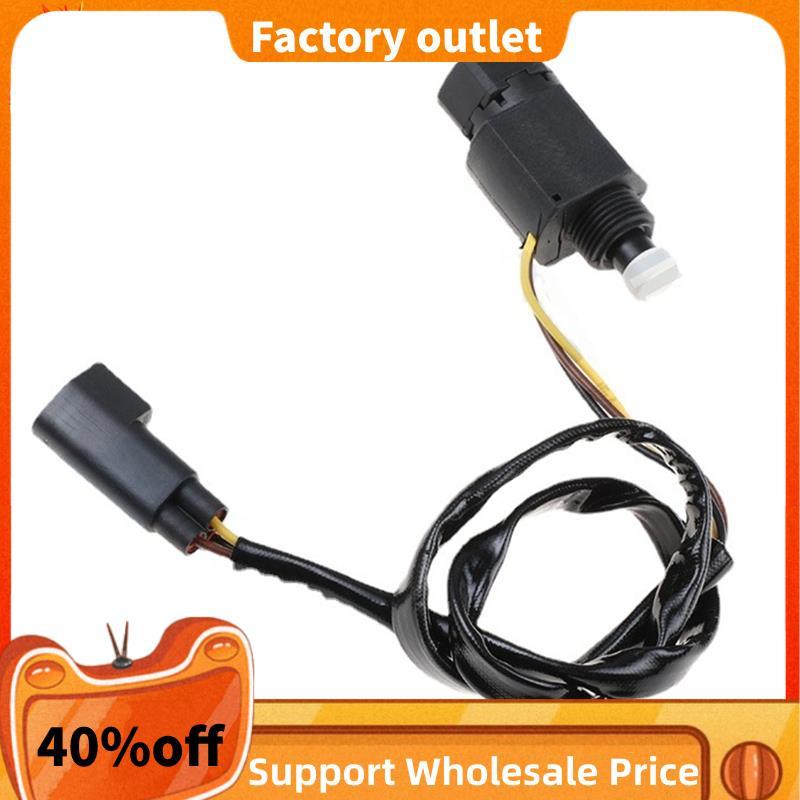 Cảm biến tốc độ tự động thay thế mới 2S65-9E731-AA, 2S65-9E731-AB cho FIESTA KA Hatchback 2S659E731A
