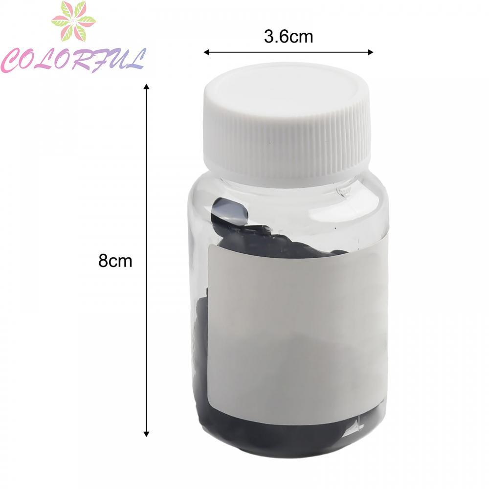 High Quality Bike Rim Plug Road Bike ABS Plastic MTB Bike Steel Ring Bicycle