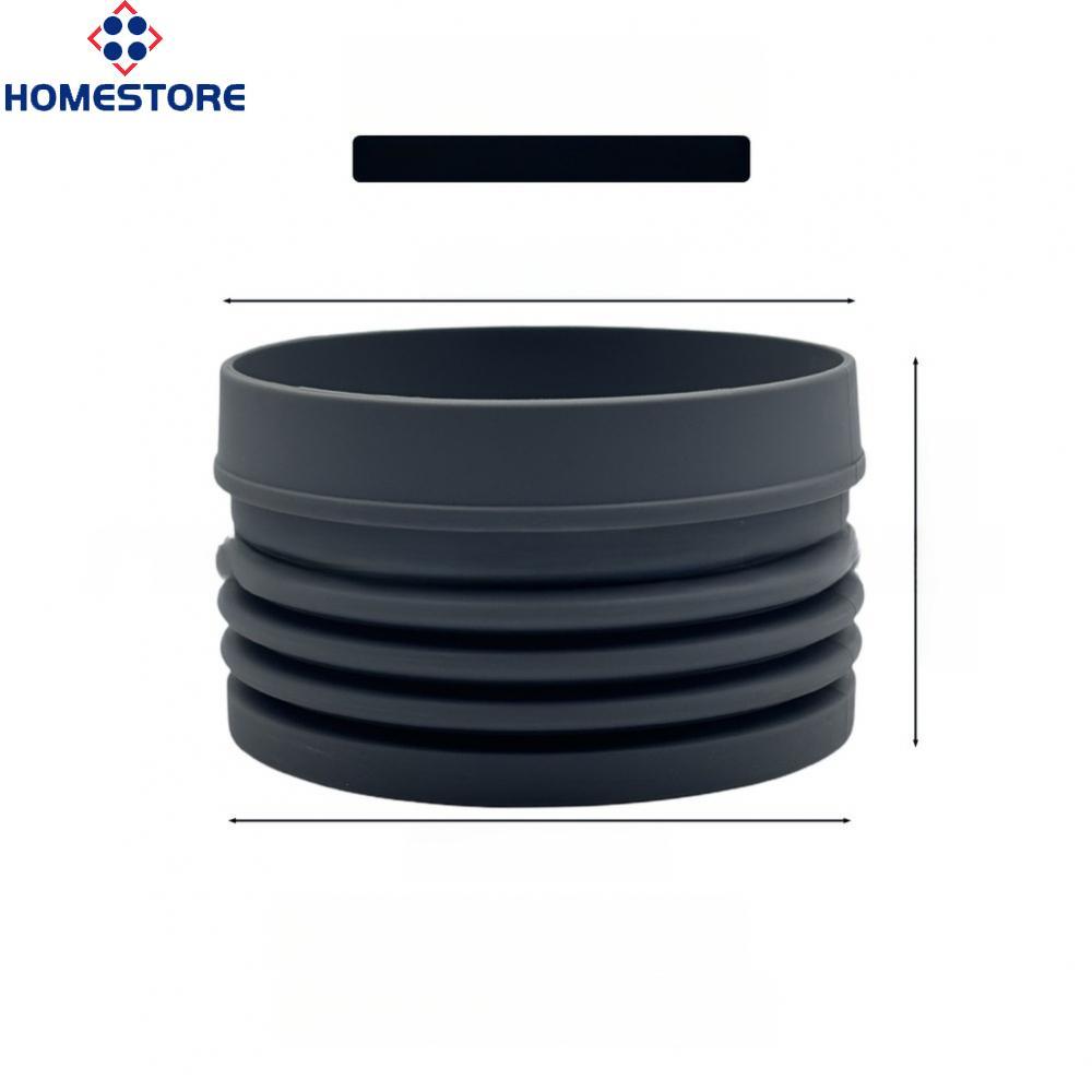 [Homestore]Cleaning Accessory for Fellow Opus Grinder, Bean Blowing,  Compression
