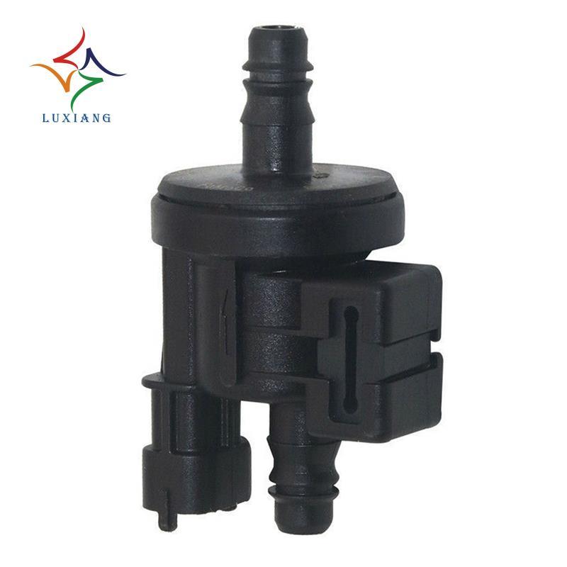 [luxiangj8.vn] 0280142517 Van điện từ thanh lọc hơi ô tô cho Focus Fiesta 1.0 C1B1-9G866-AA C1BC9G86