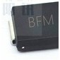 Diode bảo vệ TVS hai chiều BFM 33V hoàn toàn mới