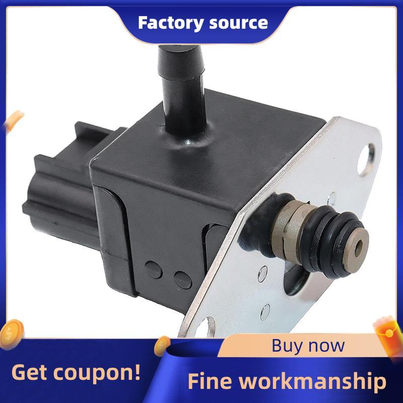 3R3E-9F972-AA Cảm Biến Áp Lực Điều Chỉnh Phun Cảm Biến Thay Thế Phụ Kiện Cho 3R3E9F972AA Đáng Tin Cậ