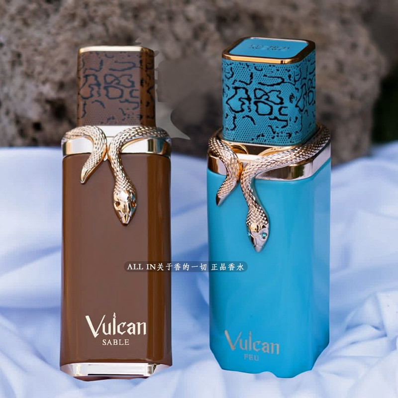Đại lộ Pháp Đại lộ Pháp / Sable