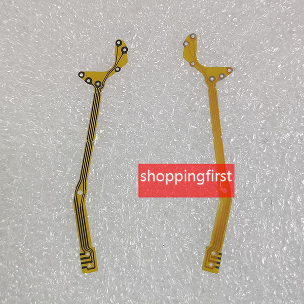 Cáp khẩu độ màn trập Samsung S500 S600 S630 S700 S730 S750 L60 L73 L700