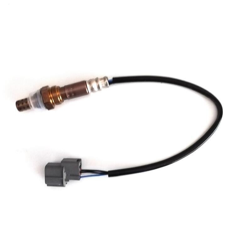 Thích hợp cho cảm biến oxy của Honda 36532-P2P-A01 36532-P2R-A01 36532-P3F-A01 Hàng có sẵn chất lượn