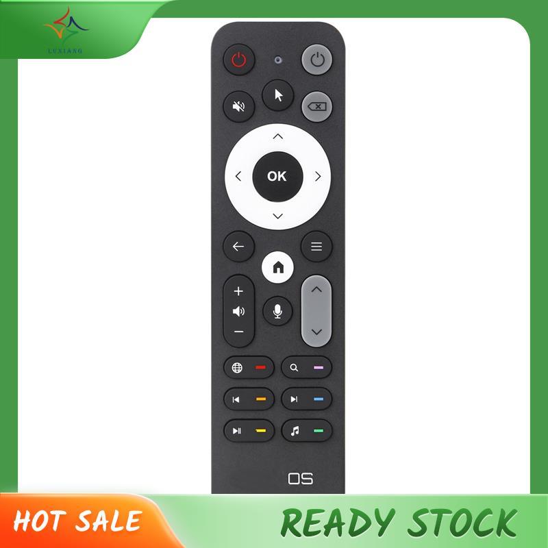 [luxiang.th] Thay thế Mic tích hợp điều khiển từ xa bằng giọng nói UR02 BT cho AM8 PRO AM6B AM6 PLUS